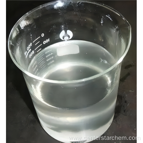 Caustic Soda Liquid 32%